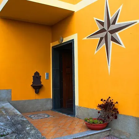 Apartman Il Mandorlo *