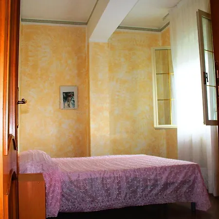 Il Mandorlo *